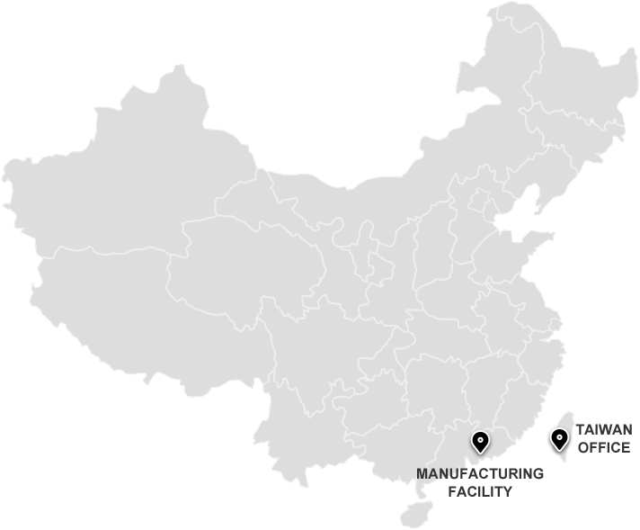 聚鑫汇官方网站图片